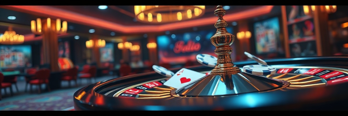 wigan casino — The Music of Wigan Casino: Defining the Northern Soul Sound