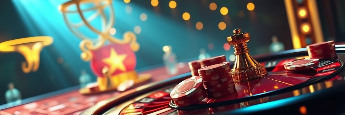 wigan casino — The Rise of the All-Nighter: 1973–1981